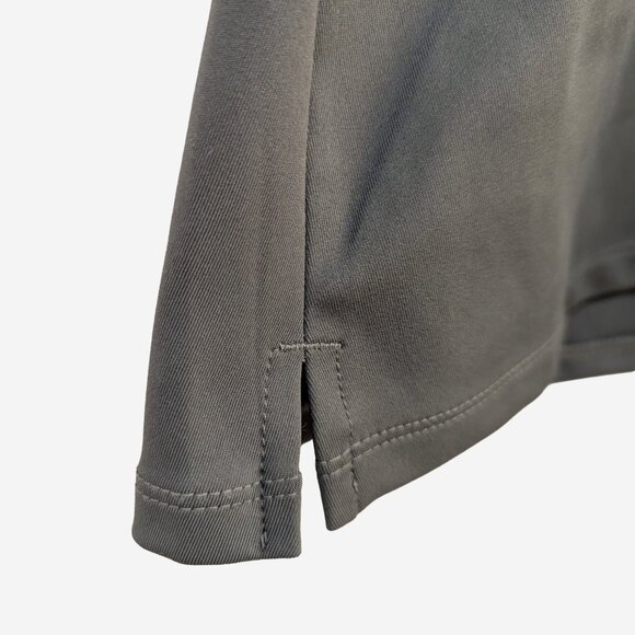 Zobha Athletic Skirt | Size M | Excellent Condition - Picture 6 of 6